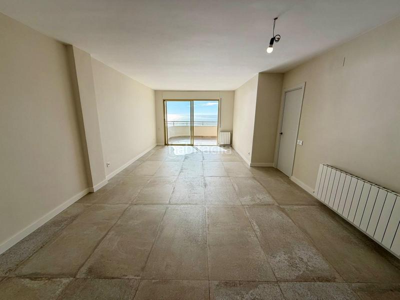 Foto fd4bc090-fbf7-4b4d-995d-b0bef63c2365. Appartement avec chauffage dans L´Estany Calafell