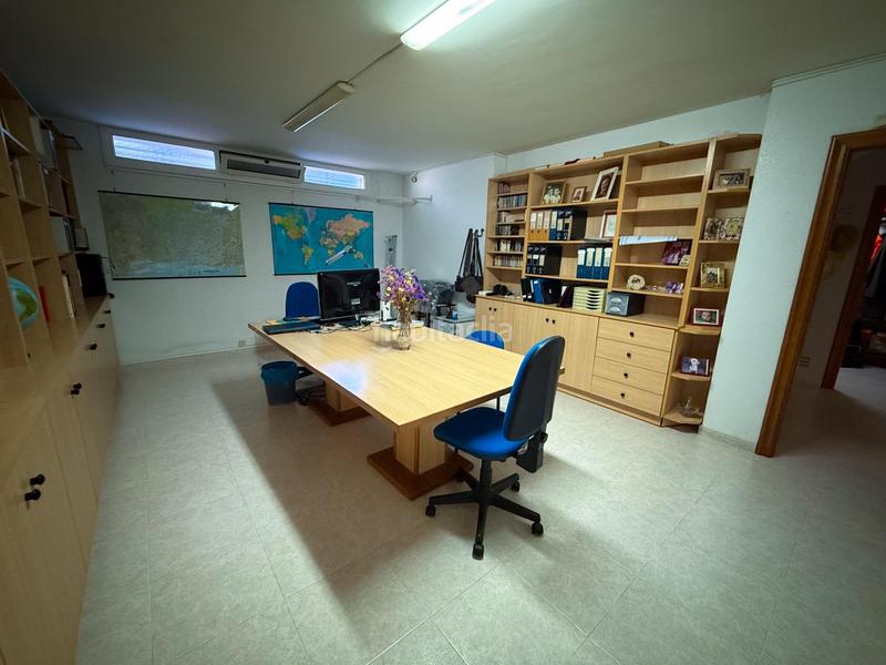 Foto 778fda02-46da-4bed-b322-cc2830ab0be3. Chalet in calle sant pere 66 in Calafell residencial Calafell