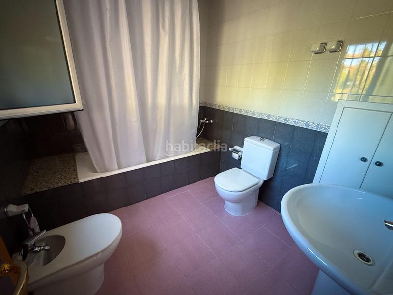 Foto 9d47430c-597d-4654-a88c-bc6d3957cd53. Chalet in calle sant pere 66 in Calafell residencial Calafell