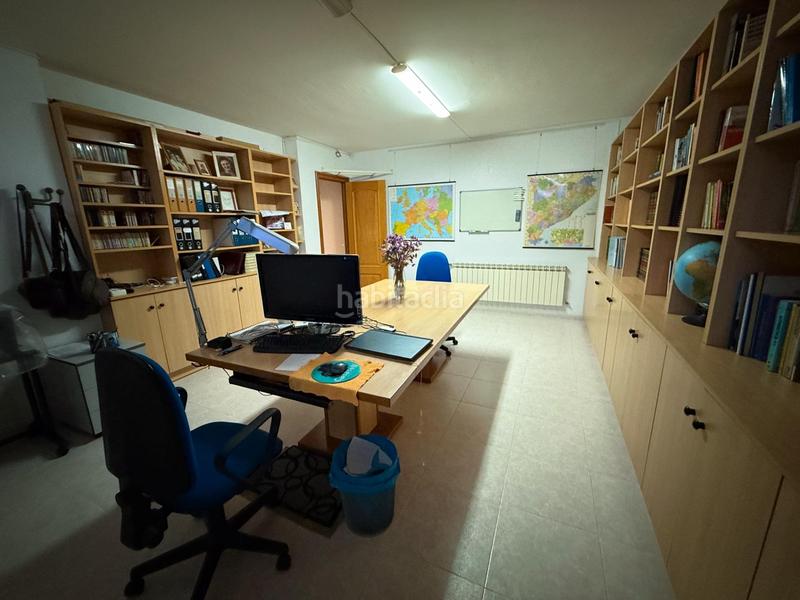 Foto cb97ef7e-e9c5-415b-82ee-045f25b040cd. Chalet in calle sant pere 66 in Calafell residencial Calafell