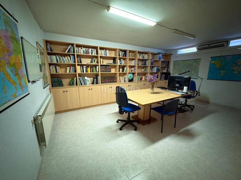 Foto d12056d0-67d8-456e-93c2-c553c7509500. Chalet in calle sant pere 66 in Calafell residencial Calafell