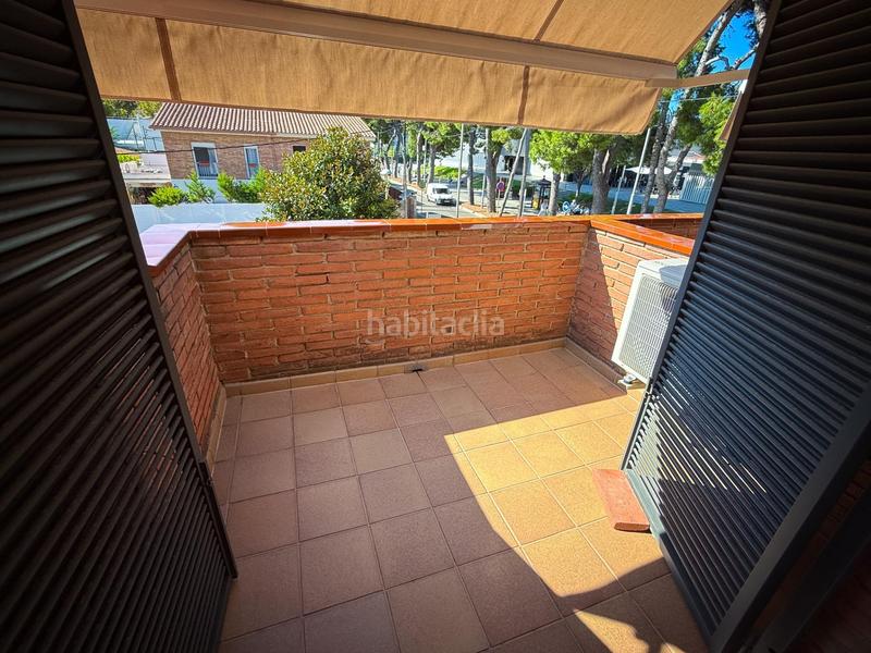 Foto ef41d50a-618f-4625-be8f-426d7aad2580. Chalet in calle sant pere 66 in Calafell residencial Calafell