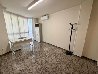 Pis a Centre. Piso en el centro de el vendrell!!!