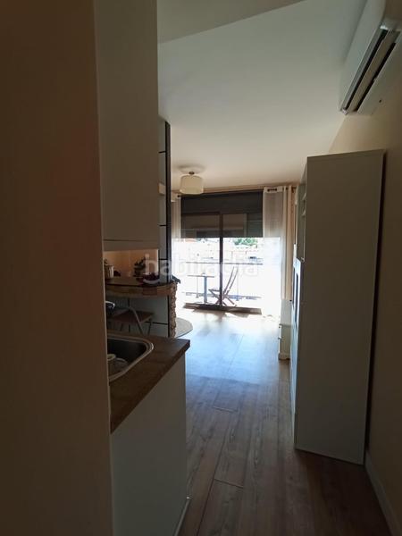 Foto 1b117cf3-deb7-44ca-a62a-78daa640177c. Attico con riscaldamento parcheggio piscina in Cunit residencial Cunit