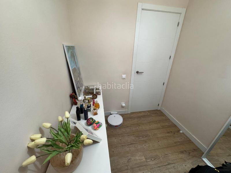 Foto 924902fc-41d4-4a0d-97a6-32571362ba3b. Attico con riscaldamento parcheggio piscina in Cunit residencial Cunit