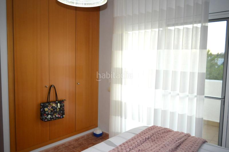 Foto 4375a80e-7fbe-4319-ba32-36478c01dbdb. Semi detached house with heating parking in Segur de dalt Segur de Calafell