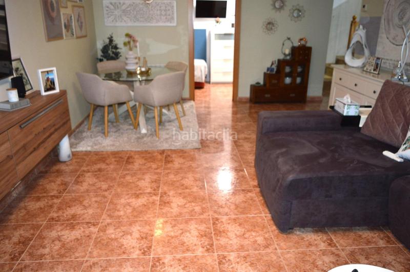 Foto 4d22e908-47e6-404d-b171-fbd113fd030c. Semi detached house with heating parking in Segur de dalt Segur de Calafell