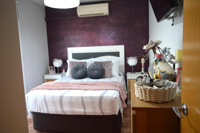 Foto 5f420b9d-8767-44b4-ab8e-b716b5e4cfd5. Semi detached house with heating parking in Segur de dalt Segur de Calafell