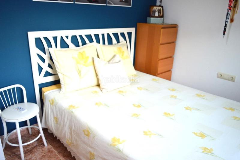 Foto ba83e740-fc05-4681-9b83-49b1eeac2f86. Semi detached house with heating parking in Segur de dalt Segur de Calafell