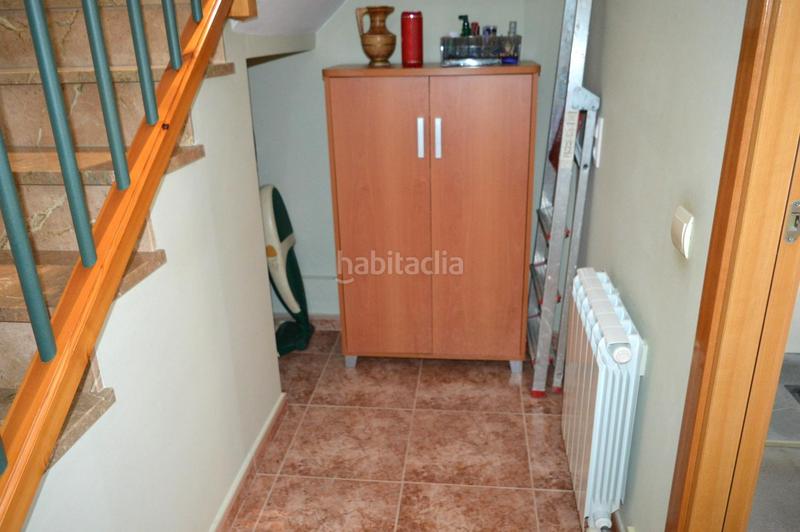 Foto ccdd82af-750b-493c-9df7-0ce564bb269b. Semi detached house with heating parking in Segur de dalt Segur de Calafell