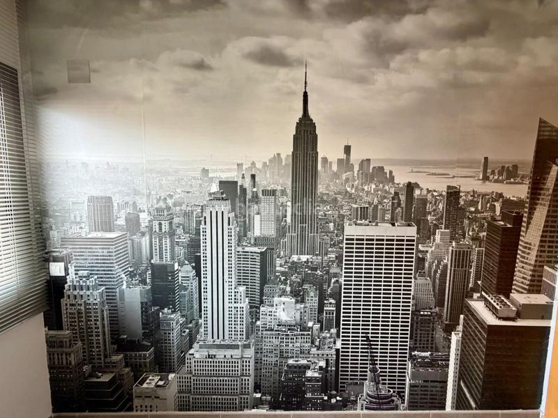 Foto 699eb3a4-973a-4a5f-9f42-1ee078960c74. Pis amb calefacció a El Tancat-Mas d´en Gual Vendrell (El)