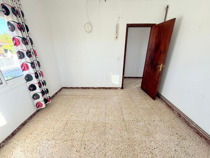 Foto 401cfa59-24c0-4cc8-b33d-c559c7c7c324. Casa con riscaldamento parcheggio in La Franquesa-Oasis Park Vendrell (El)