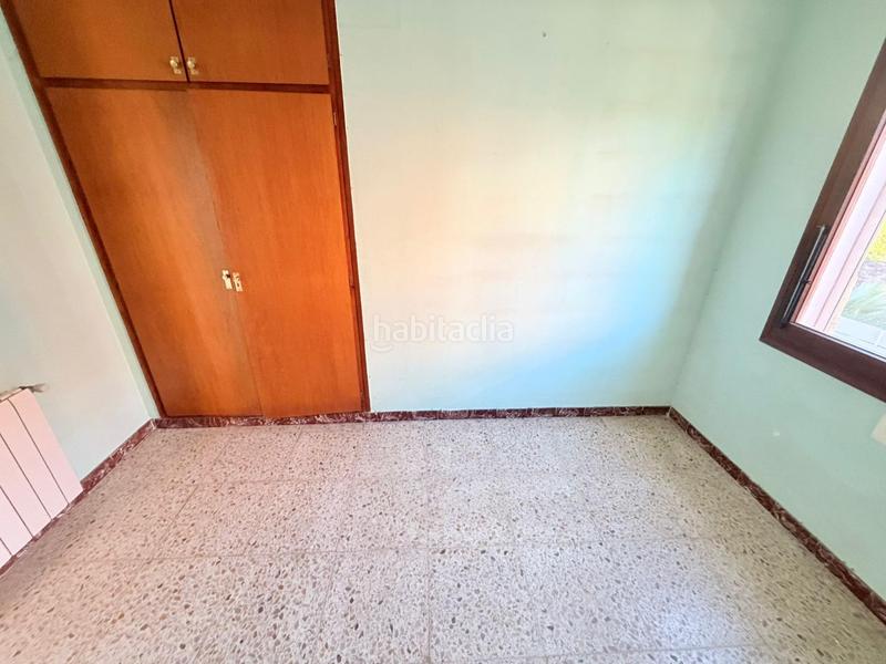 Foto 4de1fb00-c8c5-4b01-891a-fc3d820188eb. Casa con riscaldamento parcheggio in La Franquesa-Oasis Park Vendrell (El)