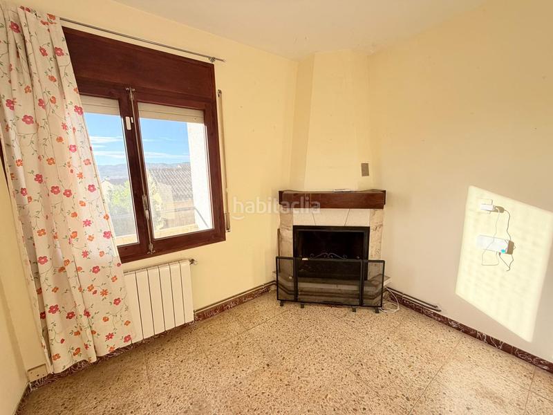 Foto 4ef7cac5-2105-4c48-8ea9-4ad4da2c4db2. Casa con riscaldamento parcheggio in La Franquesa-Oasis Park Vendrell (El)