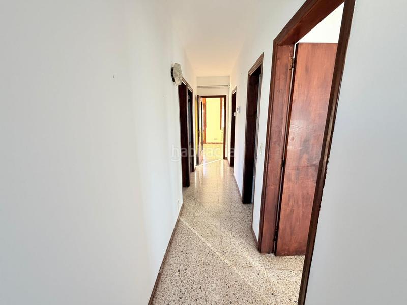 Foto 4f4cb485-dd85-4e38-914e-3759571f6964. Casa con riscaldamento parcheggio in La Franquesa-Oasis Park Vendrell (El)
