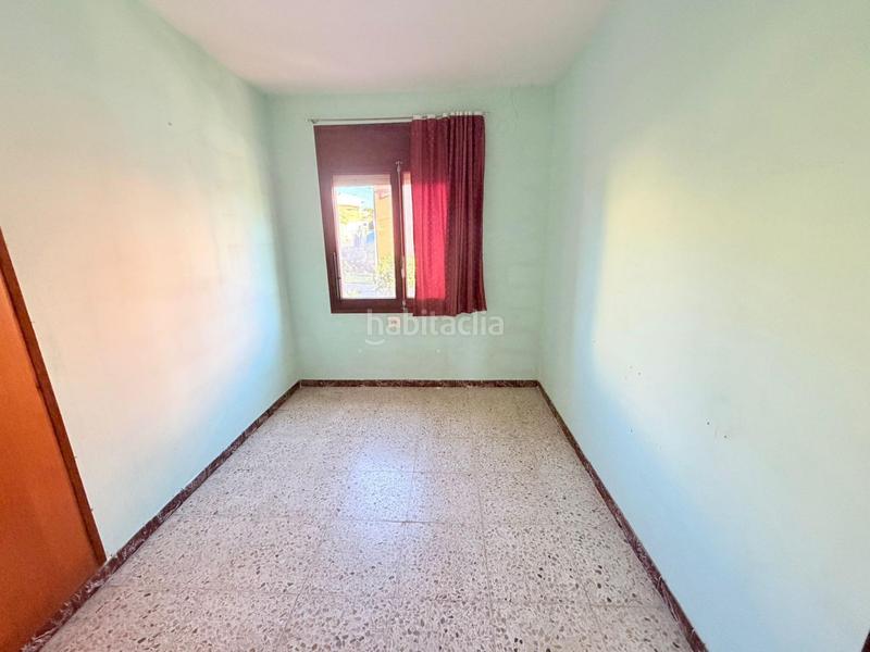 Foto 56c4498f-ab98-4c83-8003-82b96c45b340. Casa con riscaldamento parcheggio in La Franquesa-Oasis Park Vendrell (El)