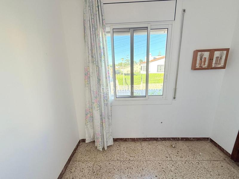 Foto 59f9a6ad-c22f-468c-9a37-50b58547f049. Casa con riscaldamento parcheggio in La Franquesa-Oasis Park Vendrell (El)