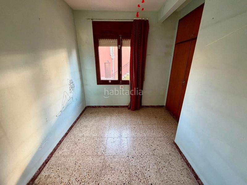 Foto 674e87c1-6b4c-4b94-aae5-c8f4d4db28d5. Casa con riscaldamento parcheggio in La Franquesa-Oasis Park Vendrell (El)