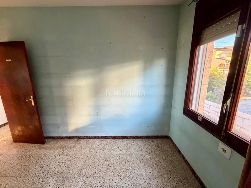 Foto 741502a7-8607-48f9-af4e-1fa368d6f671. Casa con riscaldamento parcheggio in La Franquesa-Oasis Park Vendrell (El)