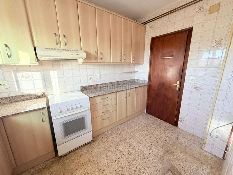 Foto 785fdc39-2b70-4b89-99f2-180acded0973. Casa con riscaldamento parcheggio in La Franquesa-Oasis Park Vendrell (El)