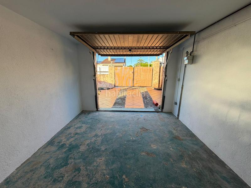 Foto 7a8190b9-0466-4eac-a96d-55de0916be90. Casa con riscaldamento parcheggio in La Franquesa-Oasis Park Vendrell (El)