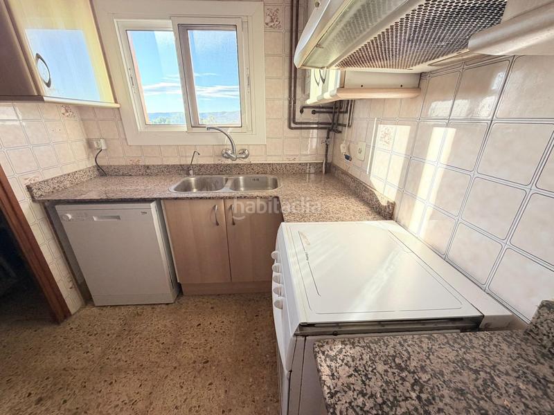 Foto 8f731aa9-0097-4a55-8cf5-8e87daf2d955. Casa con riscaldamento parcheggio in La Franquesa-Oasis Park Vendrell (El)