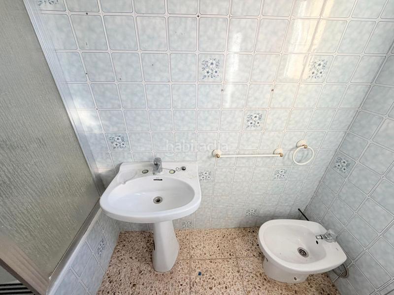 Foto 9192346c-a731-4e9b-a80d-25e82fc3cd0d. Casa con riscaldamento parcheggio in La Franquesa-Oasis Park Vendrell (El)