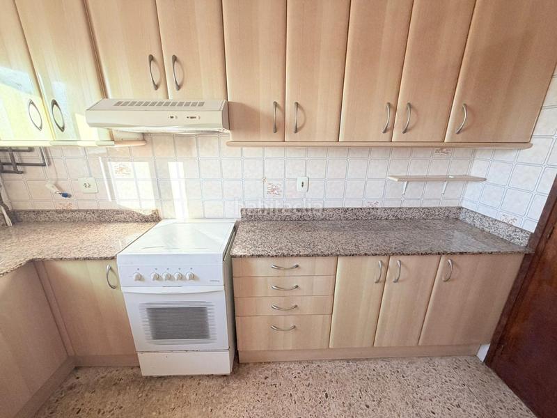 Foto 9736055d-7b40-4630-aaae-1de3d6e421f9. Casa con riscaldamento parcheggio in La Franquesa-Oasis Park Vendrell (El)