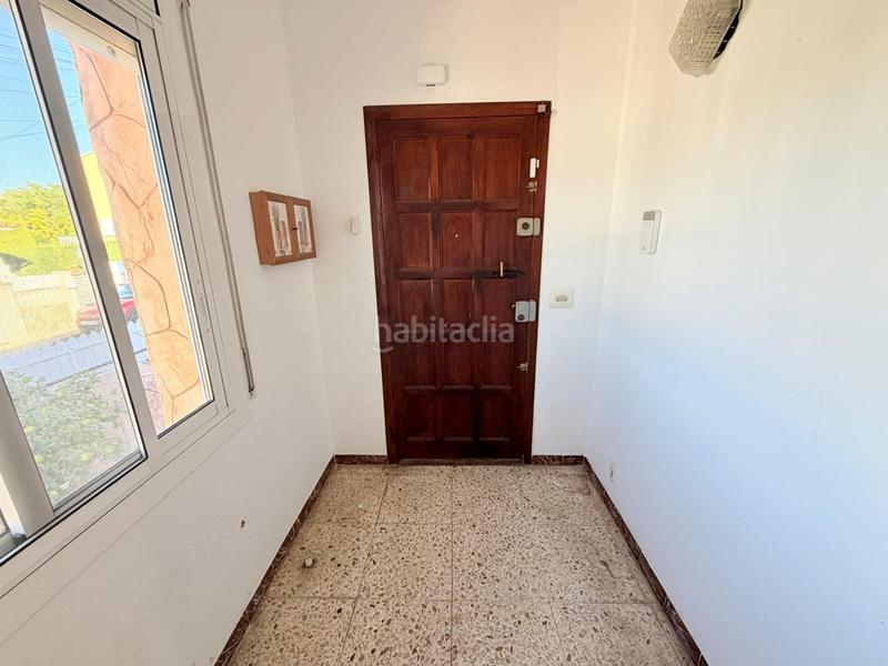 Foto b49b6cbd-ce5f-4bb0-8aa9-9ca76a9a1bba. Casa con riscaldamento parcheggio in La Franquesa-Oasis Park Vendrell (El)