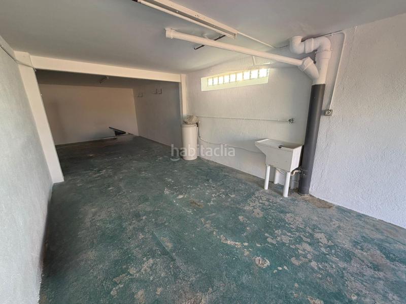 Foto b54fafd3-880b-465a-9c93-79ee3baf5d32. Casa con riscaldamento parcheggio in La Franquesa-Oasis Park Vendrell (El)