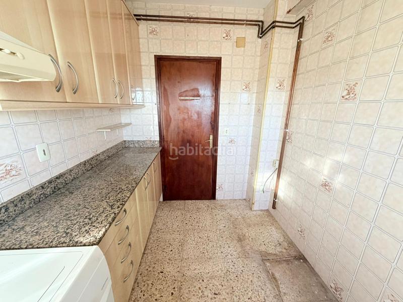 Foto d626af82-39ef-4d6a-9d77-2b84bc4f0433. Casa con riscaldamento parcheggio in La Franquesa-Oasis Park Vendrell (El)