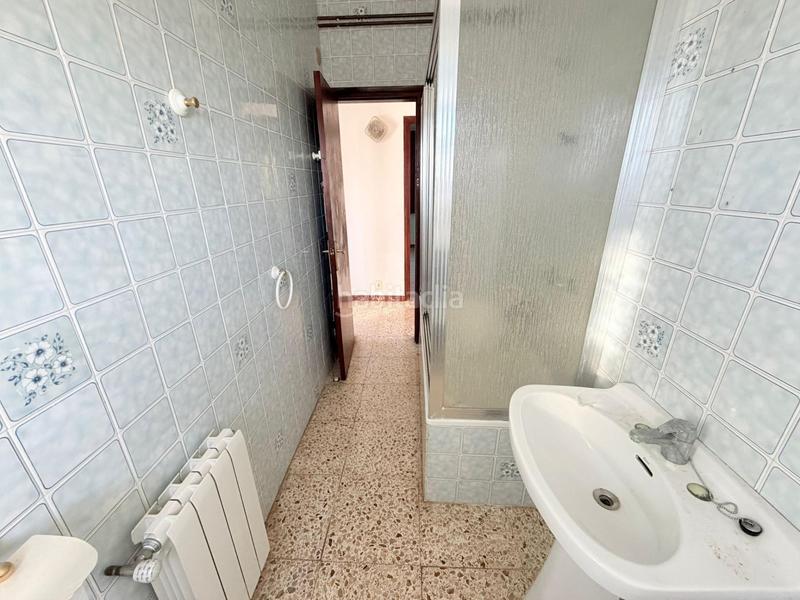 Foto de7ed537-dc79-426b-838b-5b82adc54320. Casa con riscaldamento parcheggio in La Franquesa-Oasis Park Vendrell (El)