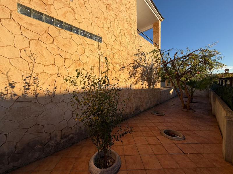 Foto ee9253b0-1db2-4c09-b735-5dfd79c42c9f. Casa con riscaldamento parcheggio in La Franquesa-Oasis Park Vendrell (El)