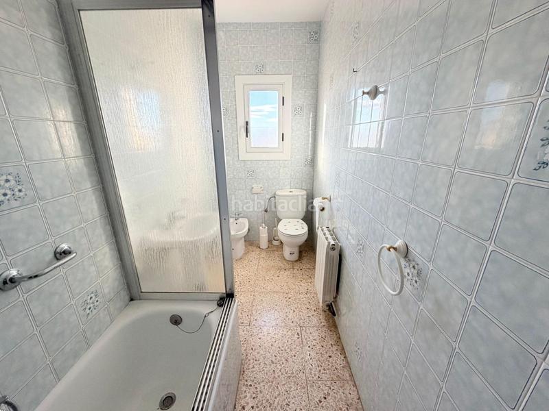 Foto f4ca2964-ec4f-4341-89c5-8325161bb62b. Casa con riscaldamento parcheggio in La Franquesa-Oasis Park Vendrell (El)