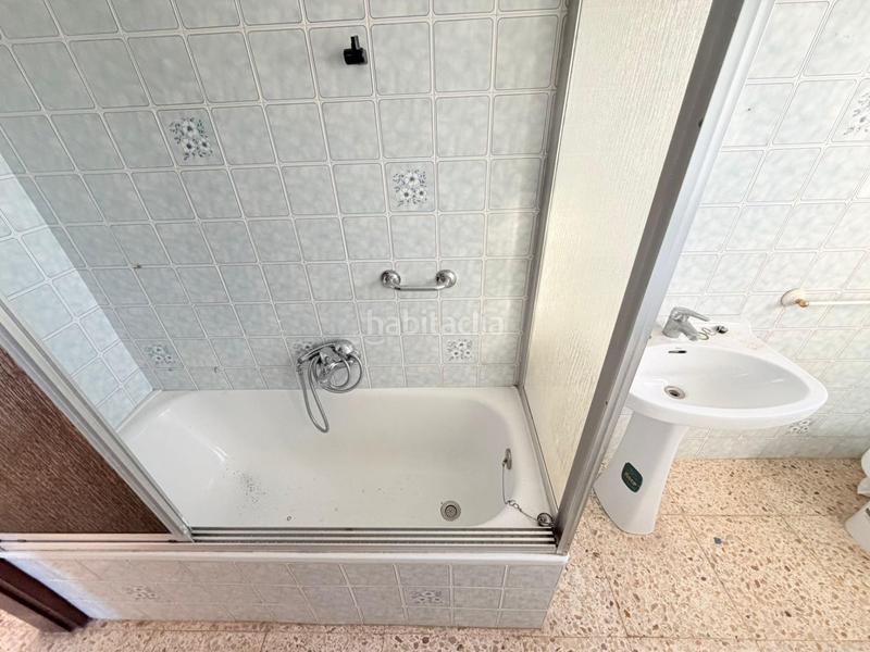 Foto f8acade5-5e11-443e-9f60-80b8b5a20082. Casa con riscaldamento parcheggio in La Franquesa-Oasis Park Vendrell (El)