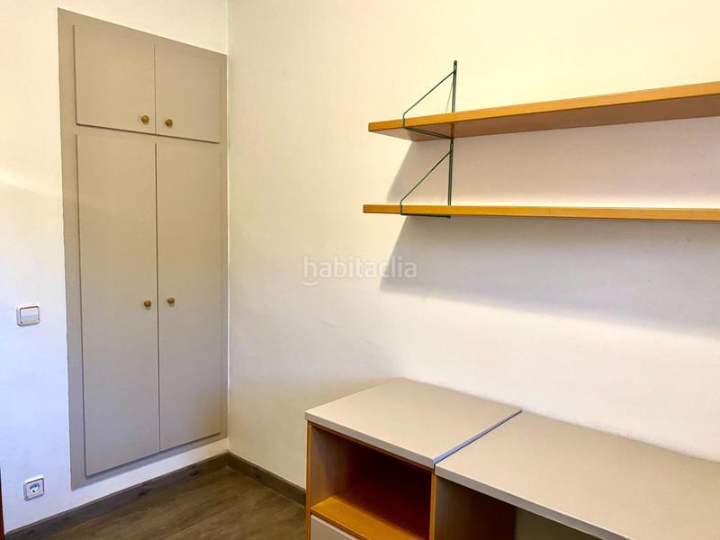 Foto 6f7eb168-5928-4522-b1dd-0fb3d2db0d26. Casa adosada fantastica adosada en el puig!!! en Centre Vendrell (El)