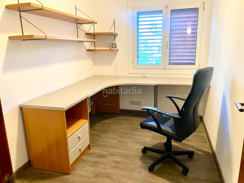 Foto 6f895a49-446d-4146-8d25-c40f9743fb7b. Casa adosada fantastica adosada en el puig!!! en Centre Vendrell (El)