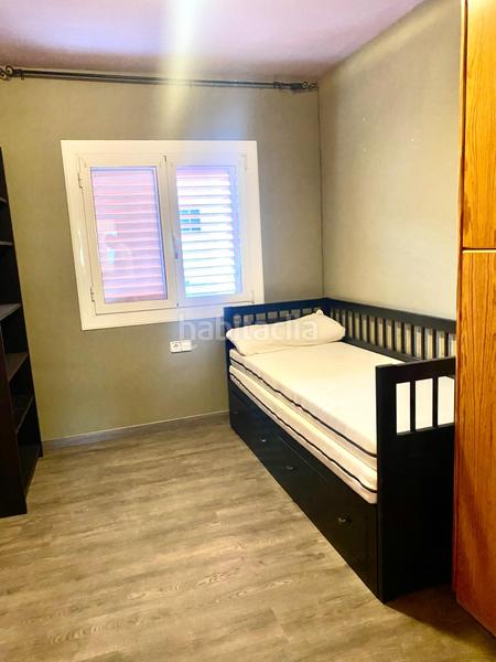 Foto 821df9ad-4073-492f-92b2-98783dcc4a4c. Casa adosada fantastica adosada en el puig!!! en Centre Vendrell (El)