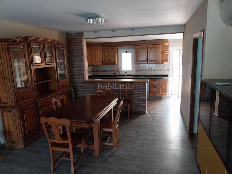 Foto 8d10bc51-318c-4ec8-9928-90788d0ddbdb. Casa adosada fantastica adosada en el puig!!! en Centre Vendrell (El)