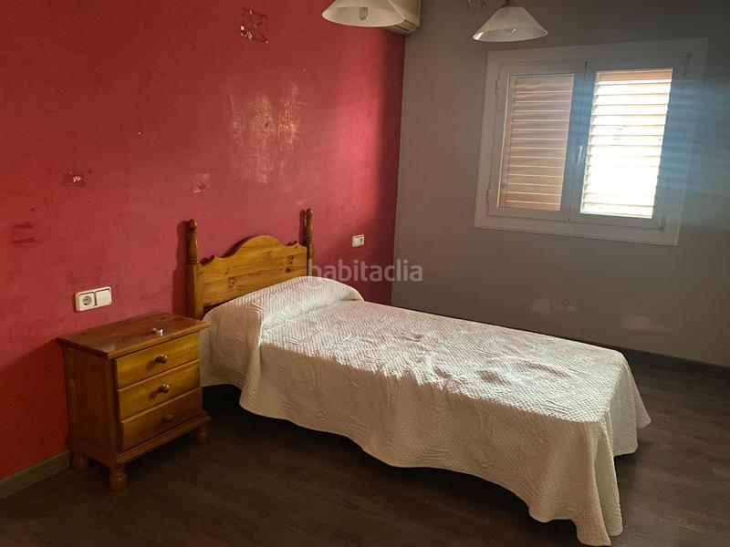 Foto 9494966b-1dfa-4129-aacb-fe9771a4b913. Casa adosada fantastica adosada en el puig!!! en Centre Vendrell (El)