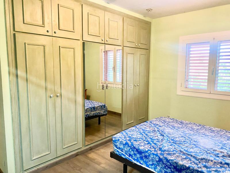 Foto 96114186-3d87-4a51-8d10-d9c9ec595584. Casa adosada fantastica adosada en el puig!!! en Centre Vendrell (El)