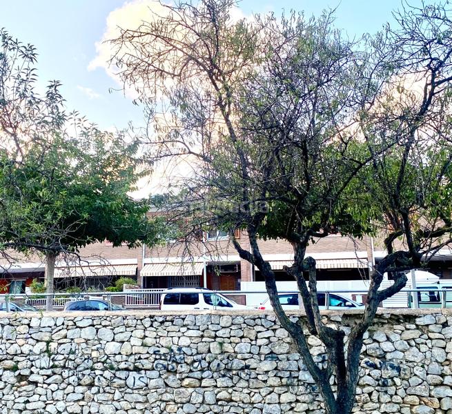 Foto cac4fd87-2968-47ff-8399-8fb759e24605. Casa adosada fantastica adosada en el puig!!! en Centre Vendrell (El)