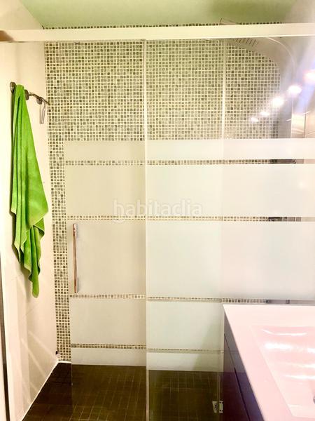 Foto d3a607f4-6397-4a97-a336-964d08756685. Casa adosada fantastica adosada en el puig!!! en Centre Vendrell (El)