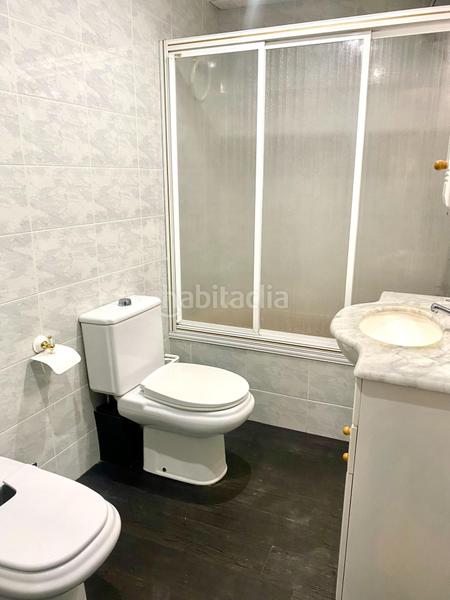 Foto d4a4b02d-ec94-44e0-93de-e601d77e82f0. Casa adosada fantastica adosada en el puig!!! en Centre Vendrell (El)