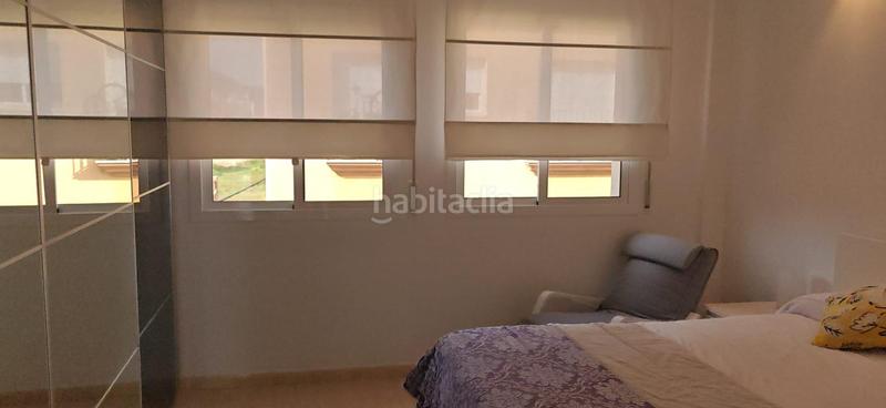 Foto 0a86fc97-18fc-425f-975d-16622794bc8c. Àtic a Centre Vendrell (El)