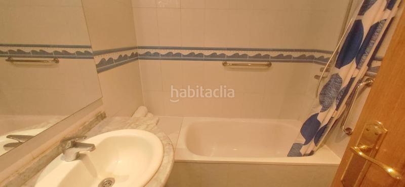 Foto 1fc95927-5f92-4863-8521-9fdfbed2c4a8. Àtic a Centre Vendrell (El)