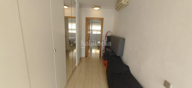 Foto b6cb95fc-7a19-4b65-b1b7-78d28769f2fa. Àtic a Centre Vendrell (El)