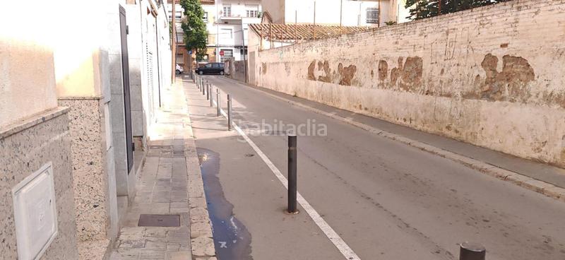Foto b6cbd04c-e76e-4662-9131-94b7036018c8. Àtic a Centre Vendrell (El)