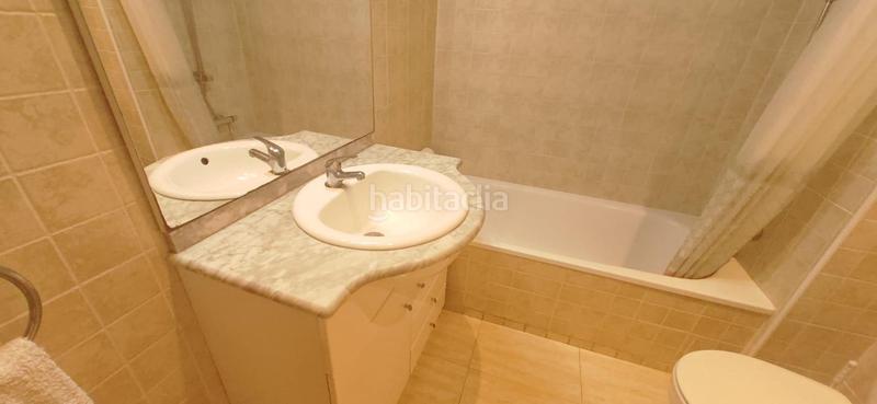 Foto c6fe6c97-4d05-48db-ad6e-1a4d06552192. Àtic a Centre Vendrell (El)