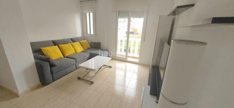 Foto cff8eeb8-4fee-46e1-abd2-c8ada95692e2. Àtic a Centre Vendrell (El)